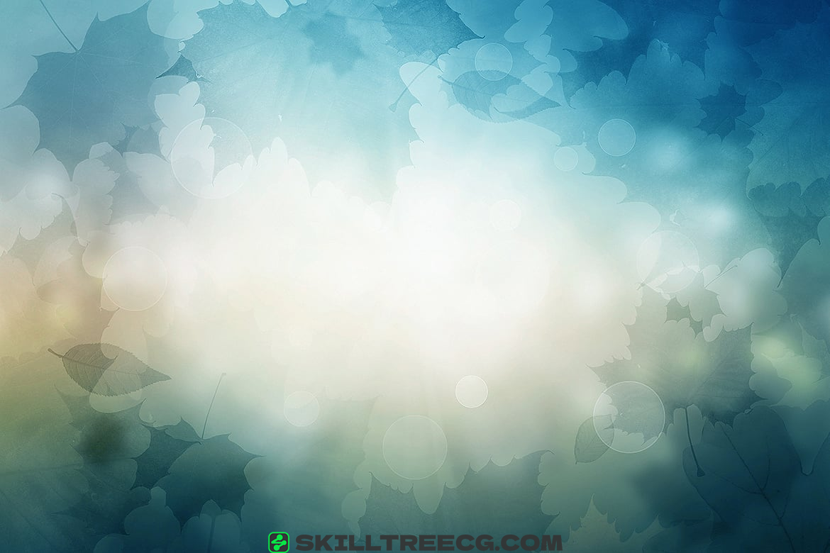 图片[10]-Autumn Season Backgrounds（809101）-技能树